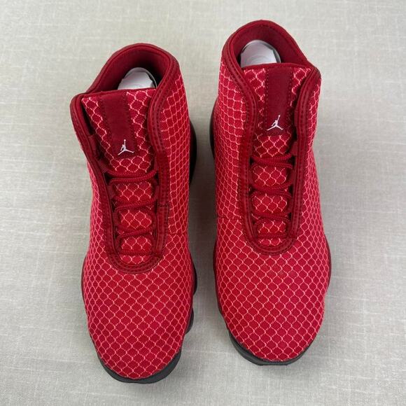 ❤️ Jordan Horizon "Infrared" 6W - Picture 3 of 6